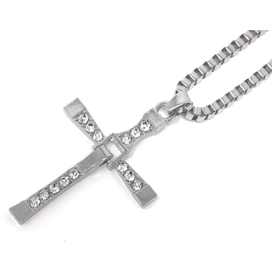 ワイルドスピード ワイスピ FF マイレージ・クラブ 100個限定 ネックレス ワイルドスピード ワイスピ FF マイレージ・クラブ 100個限定