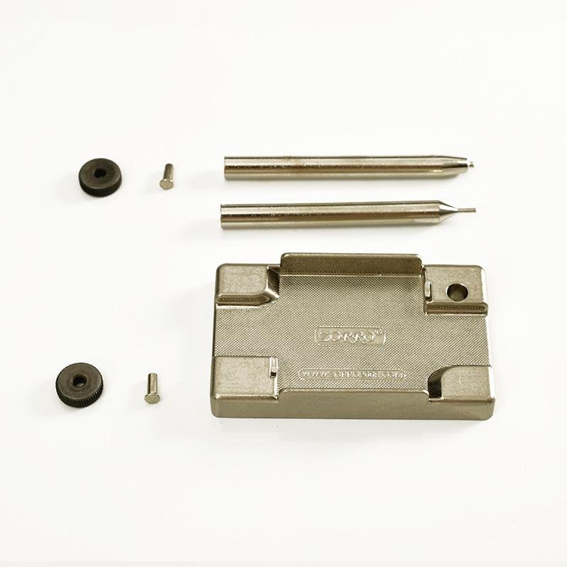 ザク　zippo オイル抜き　分解済み ザク zippo オイル抜き 分解済み ザク zippo オイル抜き 分解済み ザク