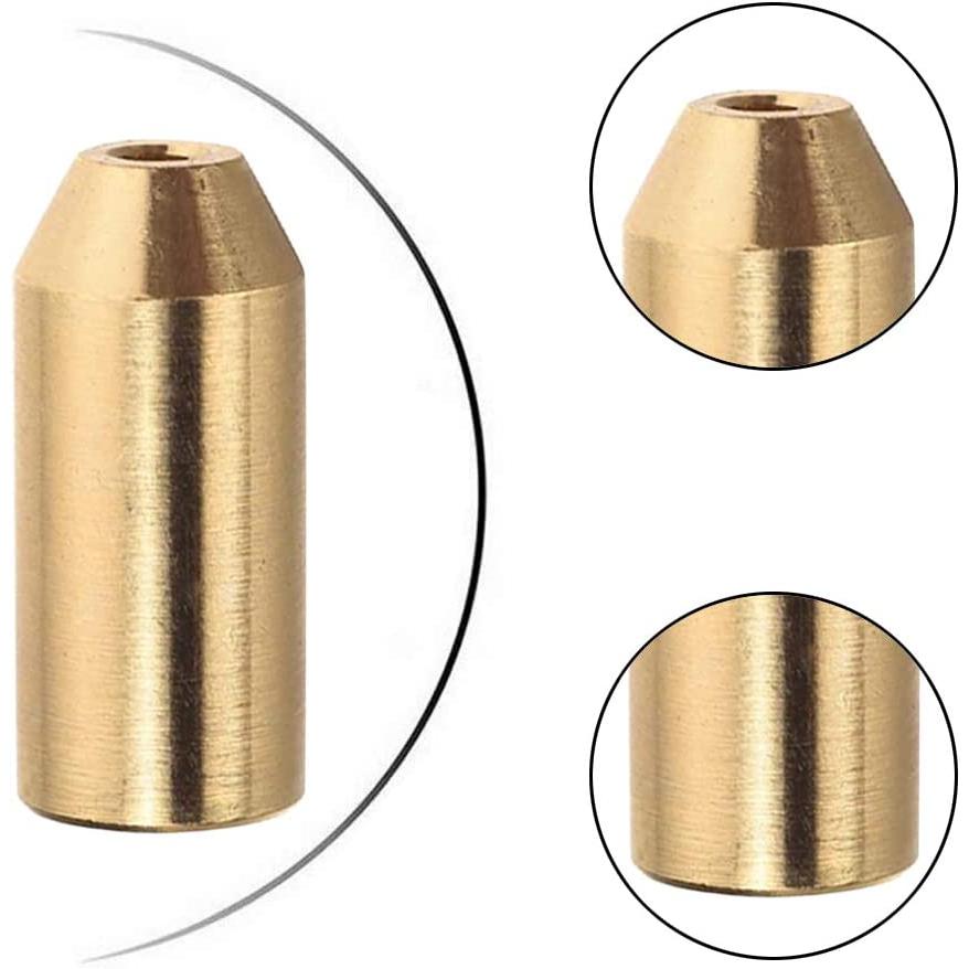 Dupont デュポンライター(ゴールド)ガス注入アダプター付き Amazon | SRECNO デュポン ライターガス 変換 アダプター 注入式