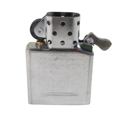 オイルサプライ　オイルライター用　ZIPPO　未使用 新品】OIL SUPPLY ZIPPO オイルサプライ オイルライター用