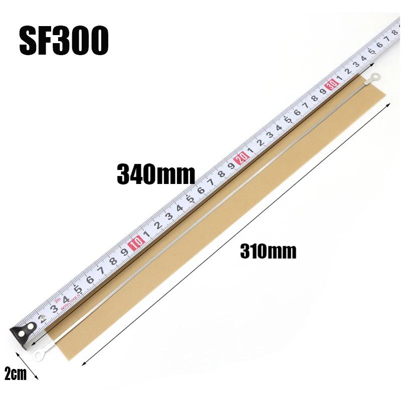 20cm 5セット 卓上 シーラー ヒートシーラー 2mm幅 ヒーター線 20cm 5セット 卓上 シーラー ヒートシーラー 2mm幅 ヒーター線