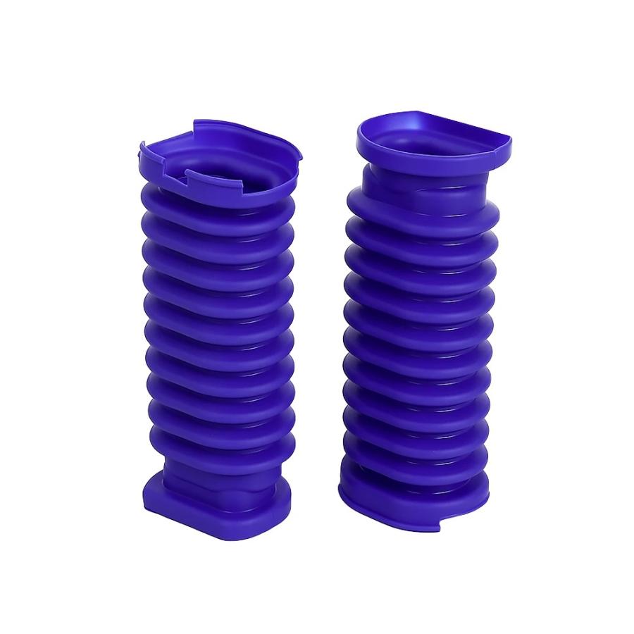 Dyson ダイソン fluffy V8 slim / V10 V12 V15 SV18 SV20 SV10K 掃除機