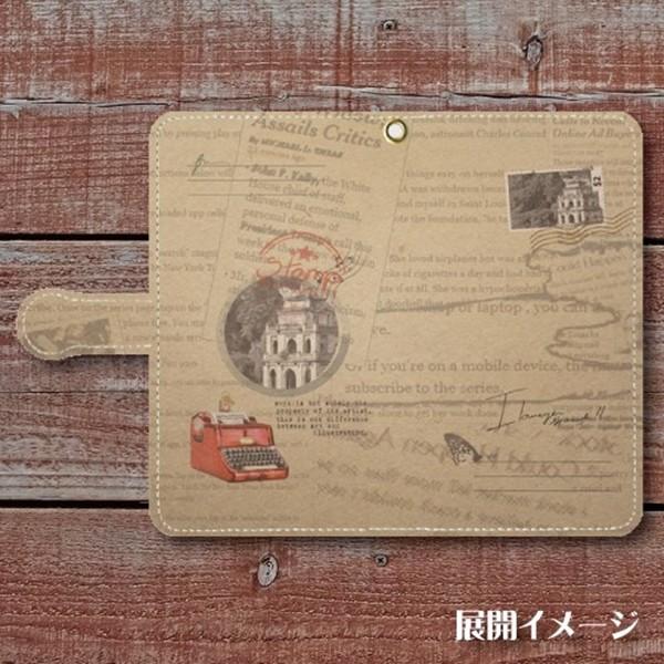 味わう ねばねば トレース レター ケース 英語 Sapporodressjack Jp