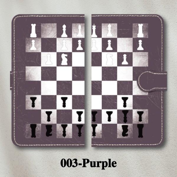 スマホケース 手帳型 Android アンドロイド チェス チェスボード Chess レトロ調 チェス盤 市松模様 At Monobase 通販 Yahoo ショッピング