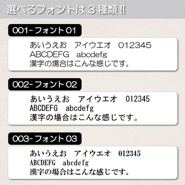 クリアホルダー クリアファイル 名入れ A4 写真入り 名前入り
