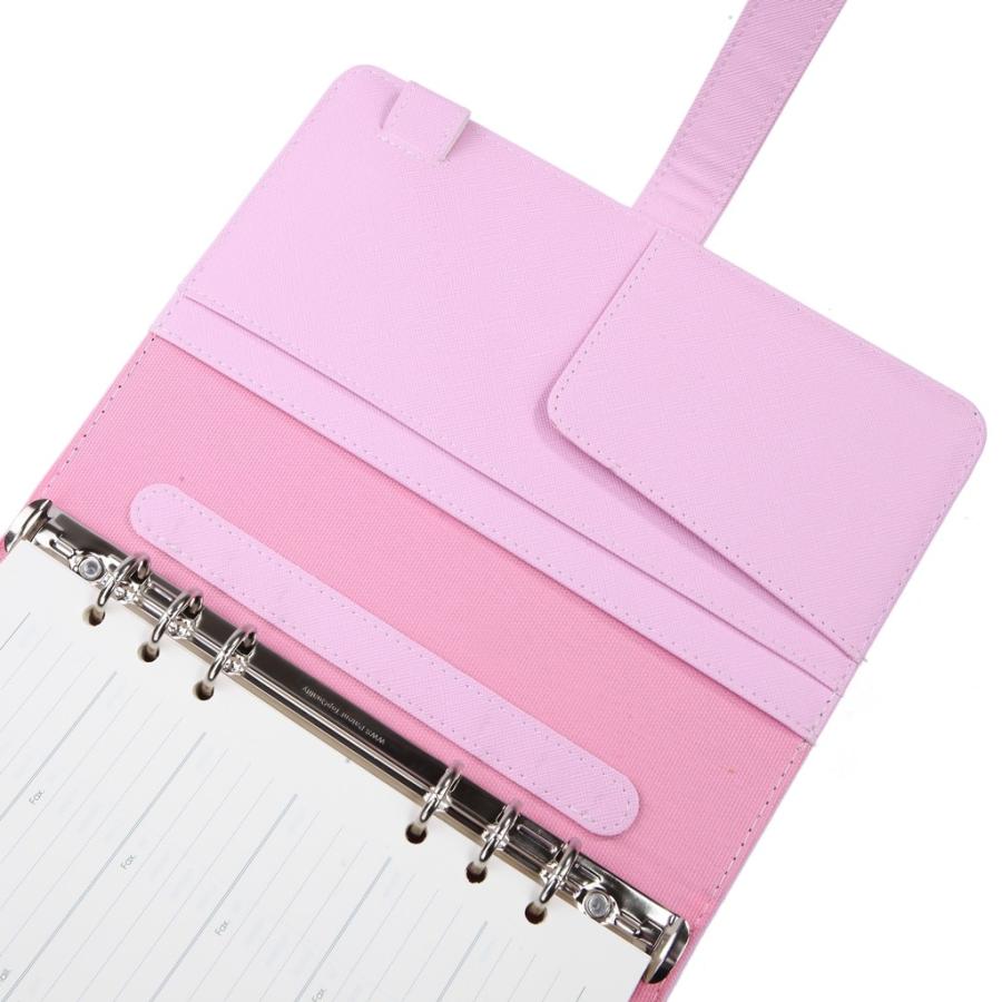 【未使用】ピングーシステム電子手帳 2025年最新】Yahoo!オークション -(未使用)ピングーの中古品・新品・未