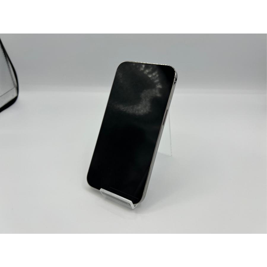 iPhone 13 Pro 128GB極美品SIMフリー Amazon | 【整備済み品】 Apple iPhone 13 Pro 128GB