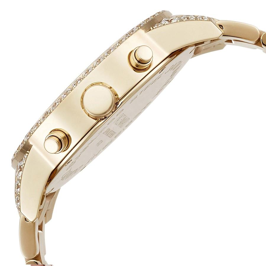 腕時計 スワロフスキー ジルコニア ビックフェイス メンズ watch 腕時計 スワロフスキー ジルコニア ビックフェイス メンズ watch