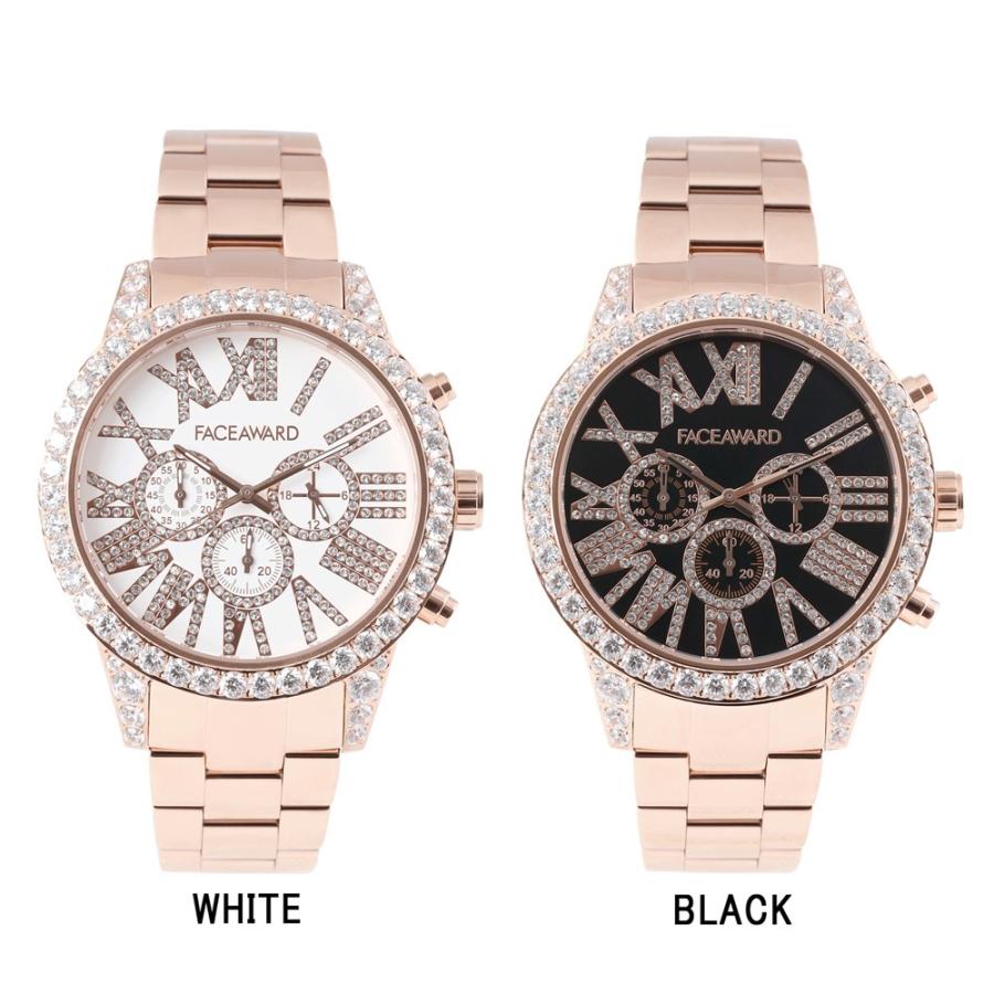 腕時計 スワロフスキー ジルコニア メンズ ゴールド watch 腕時計 スワロフスキー ジルコニア メンズ ゴールド watch