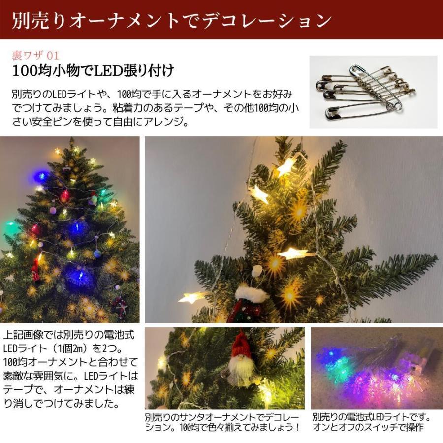 クリスマスツリー タペストリー 縦150 幅100 壁に飾る北欧風タペストリ Led付き ギフト 装飾 イルミネーション クリスマス プレゼント Walltapestry03 Monochrom 通販 Yahoo ショッピング
