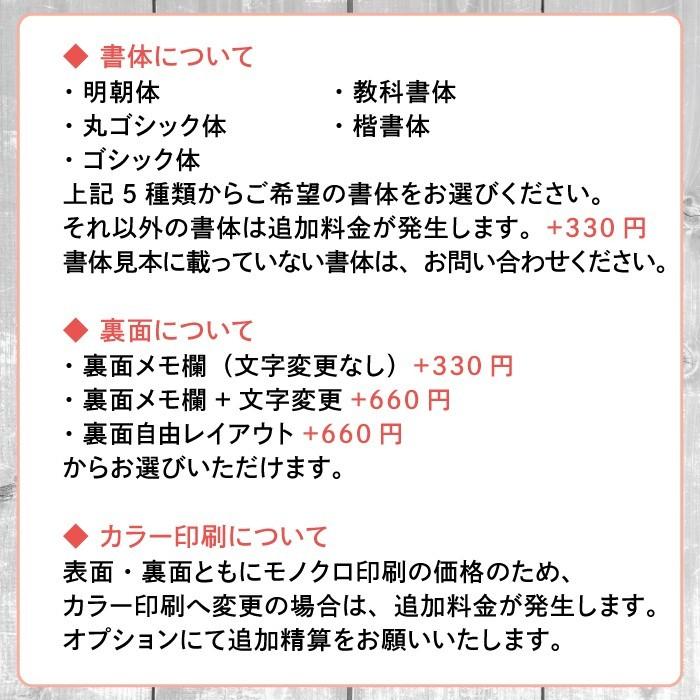 264円 安い レビュー記載で0円 名刺作成 名刺印刷 グラデーションデザイン ビジネス名刺