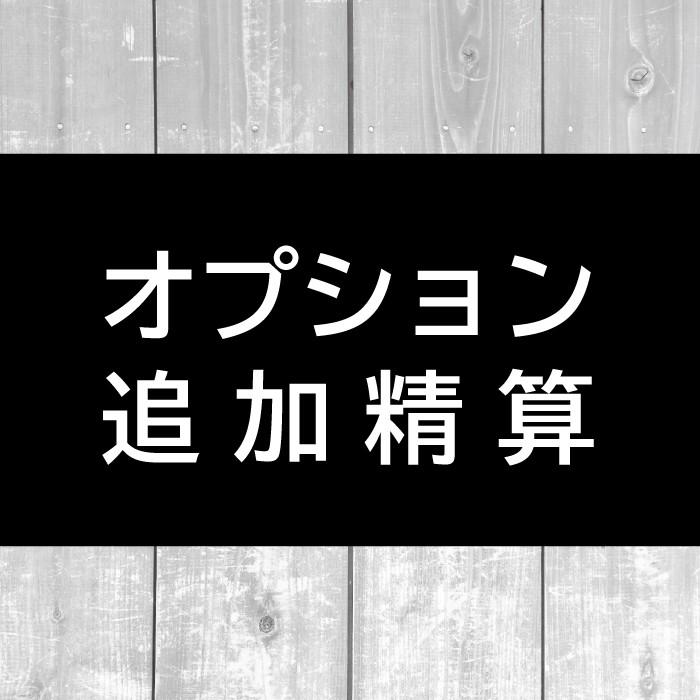 ふるさと割 レクリエーション 高齢者 子供 脳トレ かるた ことわざ漢字カルタ丸第3集