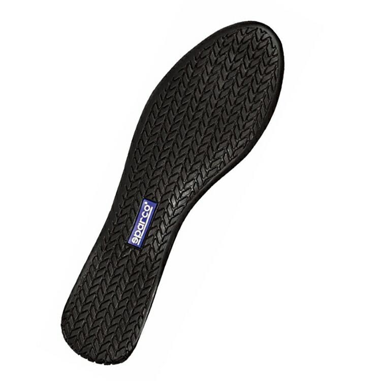 sparco スパルコ TOP レーシングシューズ レッド FIA8856-2018公認 