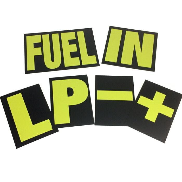 k__　５点セット Amazon | キタコ(KITACO) スピードセンサーキット Z125PRO(キタコ製5速