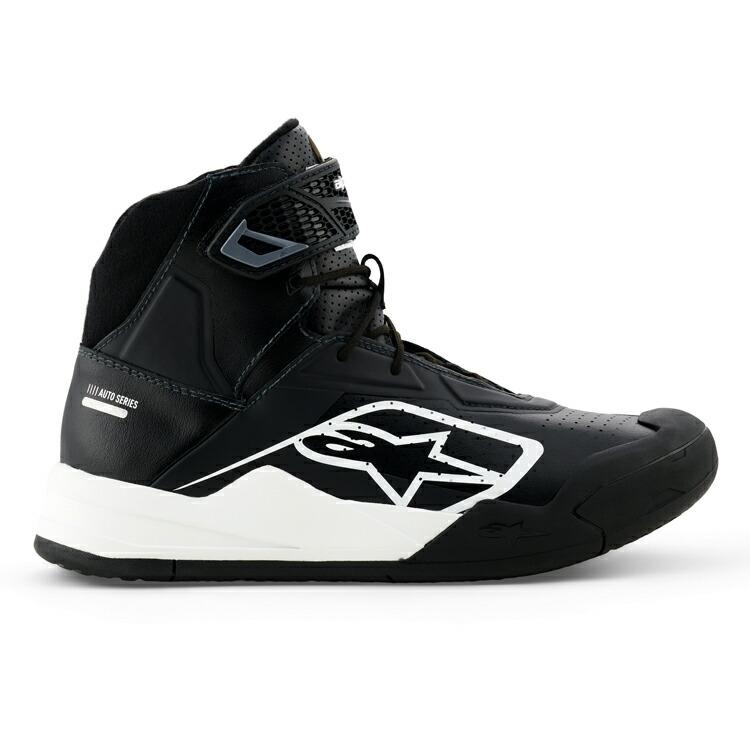 アルパインスターズ（alpinestars） 2026 NEW MODEL RADAR v2 SHOES