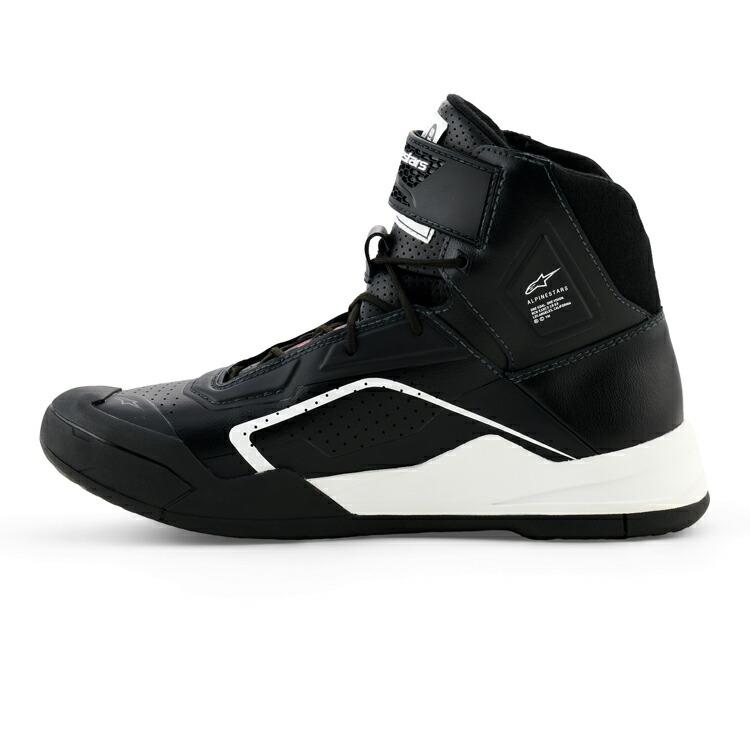 アルパインスターズ（alpinestars） 2026 NEW MODEL RADAR v2 SHOES