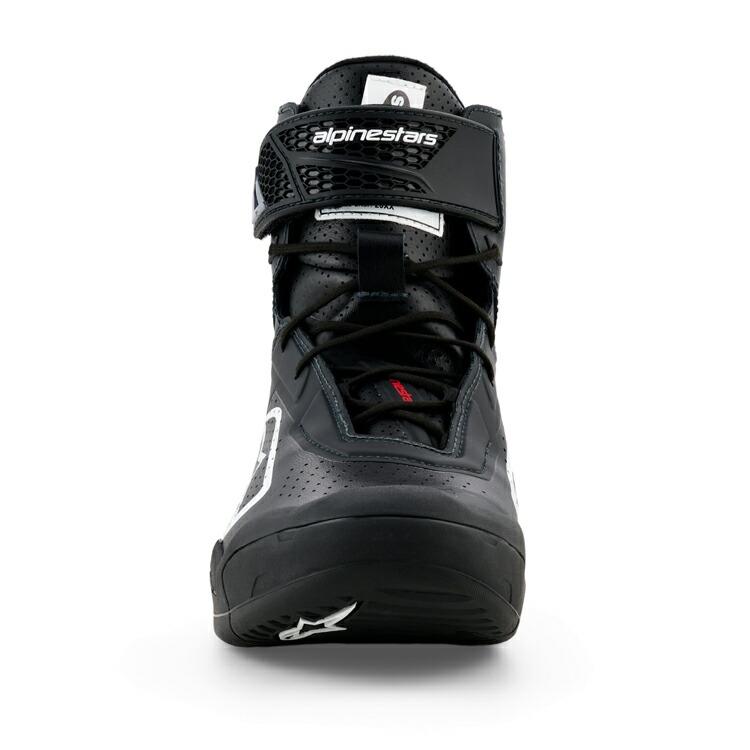 アルパインスターズ（alpinestars） 2026 NEW MODEL RADAR v2 SHOES