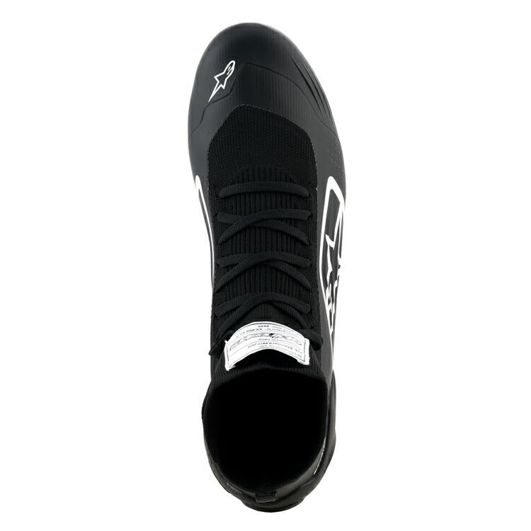 アルパインスターズ（alpinestars） 2026 NEW MODEL SUPERTECH-K SHOES