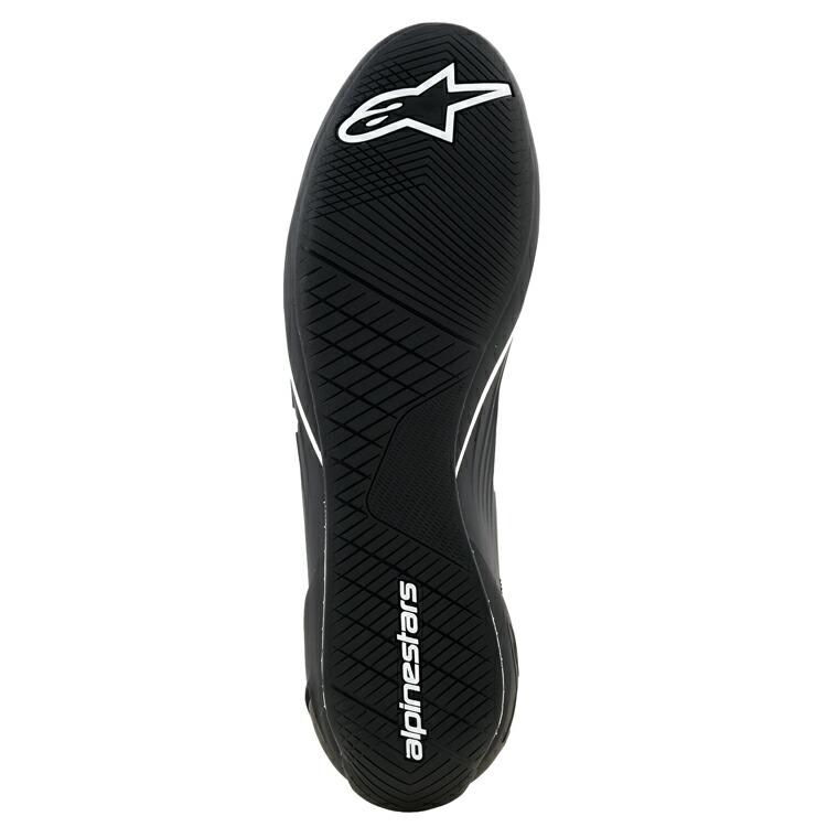 アルパインスターズ（alpinestars） 2026 NEW MODEL SUPERTECH-K SHOES