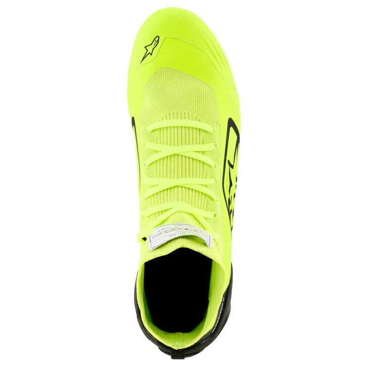 アルパインスターズ（alpinestars） 2026 NEW MODEL SUPERTECH-K SHOES