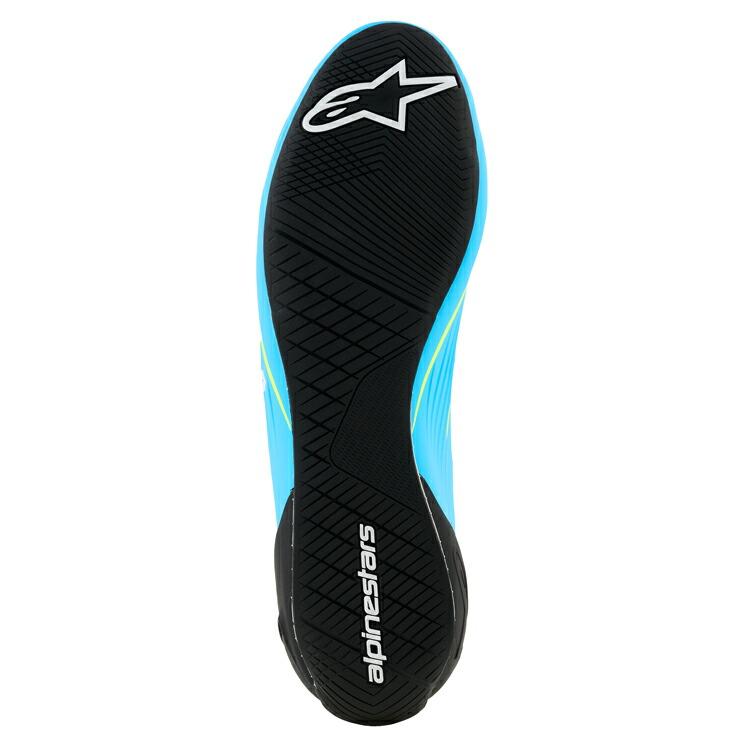 アルパインスターズ（alpinestars） 2026 NEW MODEL SUPERTECH-K SHOES