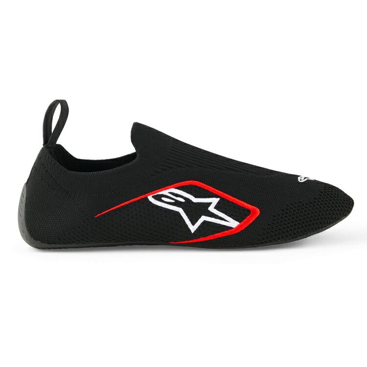 アルパインスターズ（alpinestars） 2026 NEW MODEL TECH GAMING SHOES