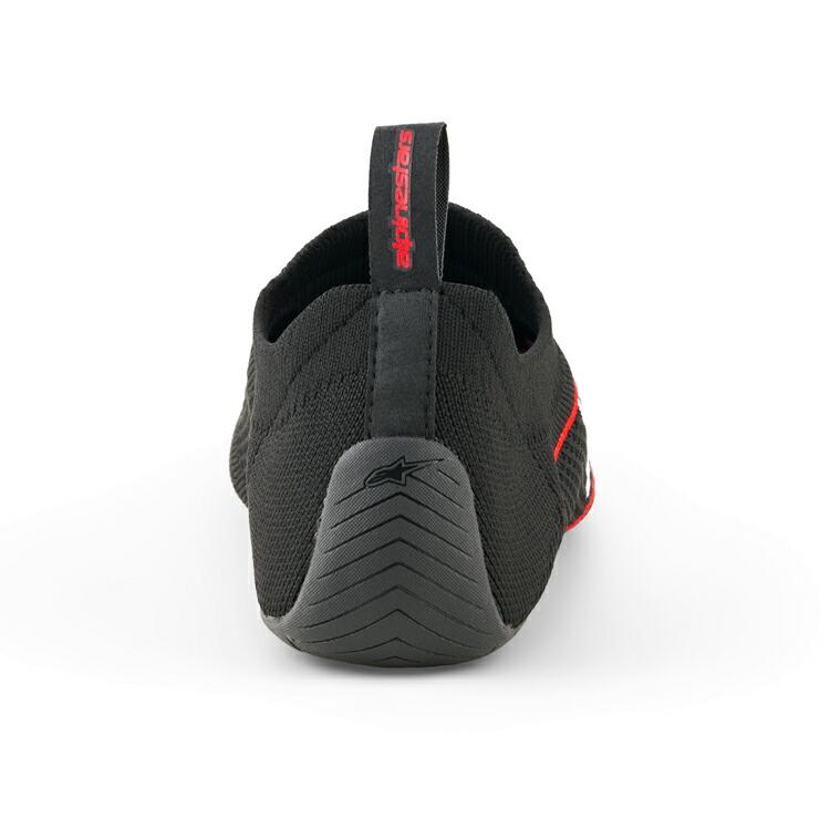 アルパインスターズ（alpinestars） 2026 NEW MODEL TECH GAMING SHOES