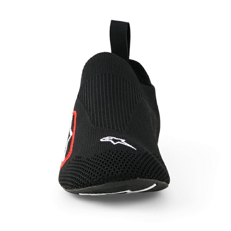 アルパインスターズ（alpinestars） 2026 NEW MODEL TECH GAMING SHOES