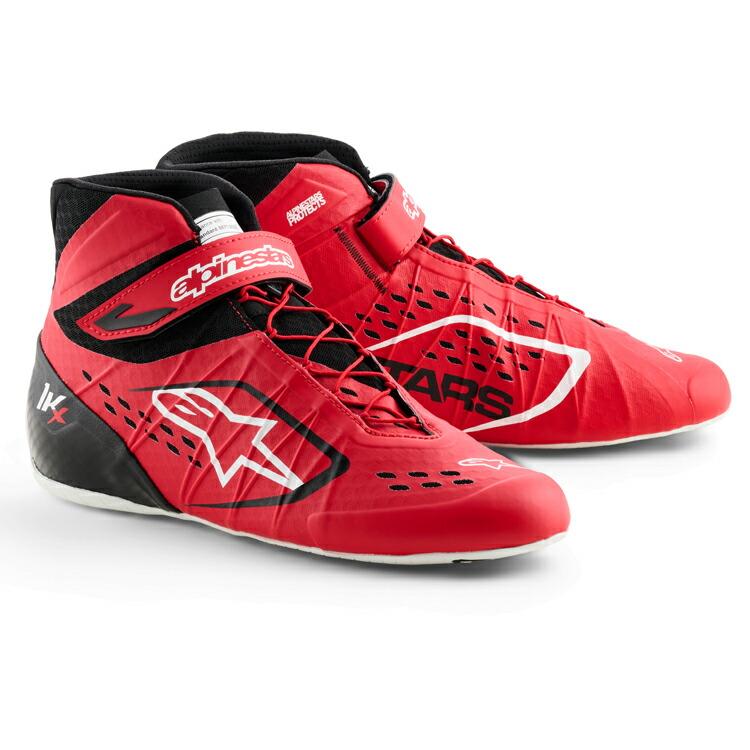 アルパインスターズ（alpinestars） 2026 NEW MODEL TECH-1 KX V3