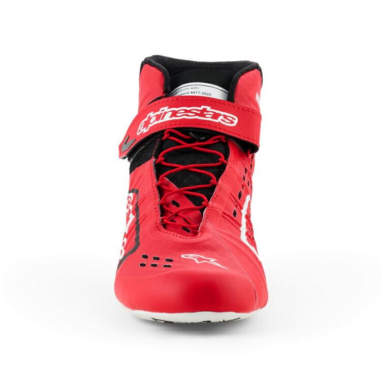 アルパインスターズ（alpinestars） 2026 NEW MODEL TECH-1 KX V3