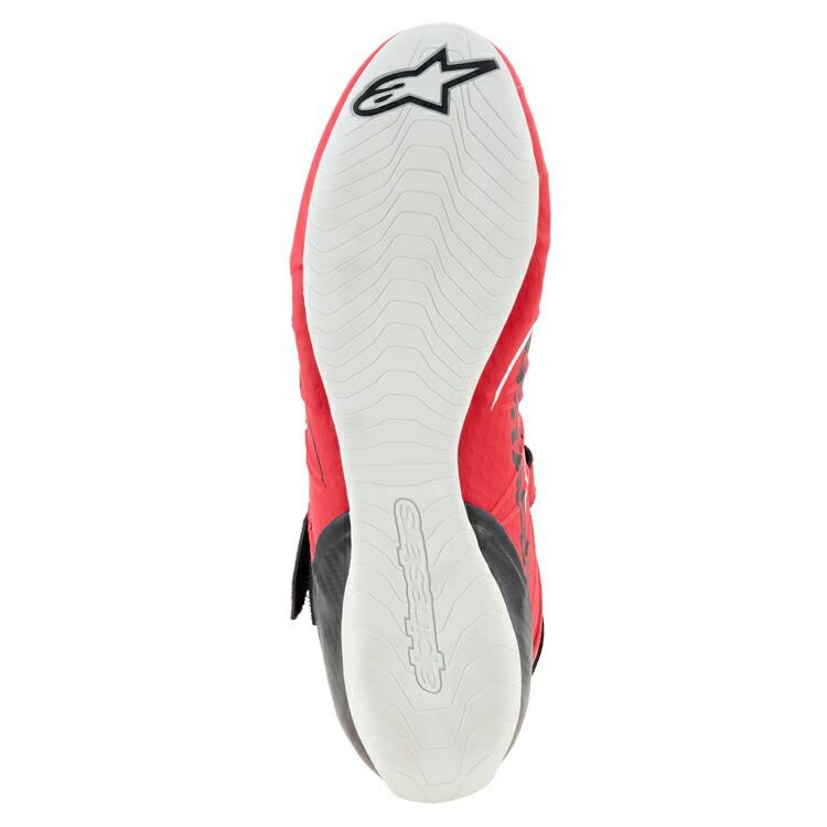 アルパインスターズ（alpinestars） 2026 NEW MODEL TECH-1 KX V3