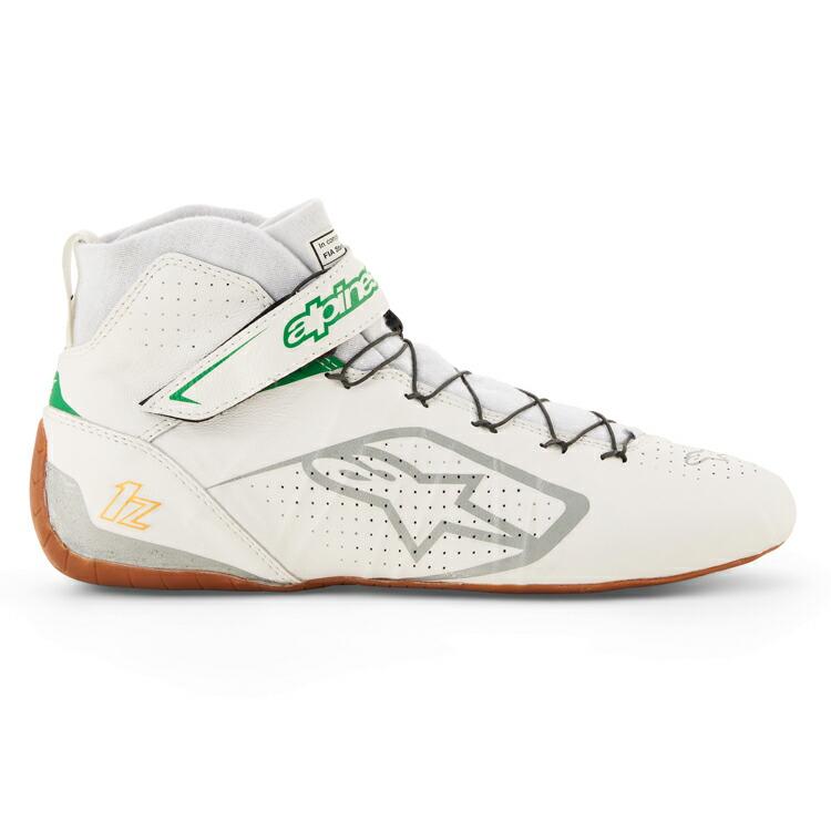 アルパインスターズ（alpinestars） 2026 NEW COLOR TECH1 Z V3