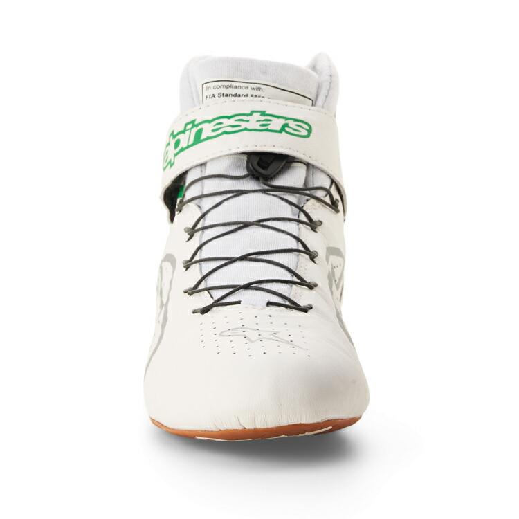 アルパインスターズ（alpinestars） 2026 NEW COLOR TECH1 Z V3