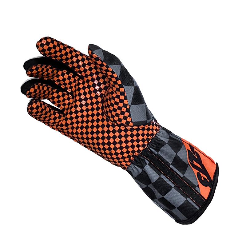 Category ダンジョンズ ドラゴンズのモンスター Page 2 Japaneseclass Jp