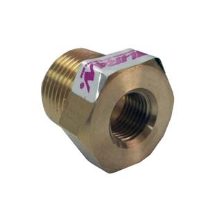 専用中です JURAN センサーアダプター 油圧・油温計用 三菱 ランサーEVO専用(PT1/8