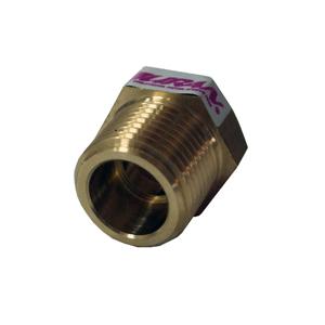 JURAN センサーアダプター 油圧・油温計用 三菱 ランサーEVO専用(PT1/8