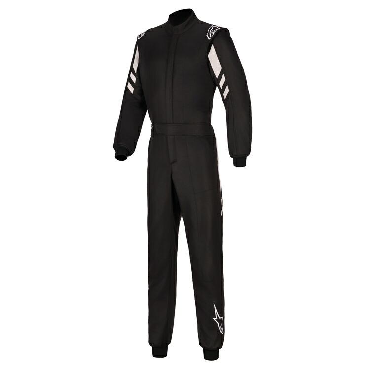 アルパインスターズ（alpinestars） 2026 NEW MODELアルパインスターズ