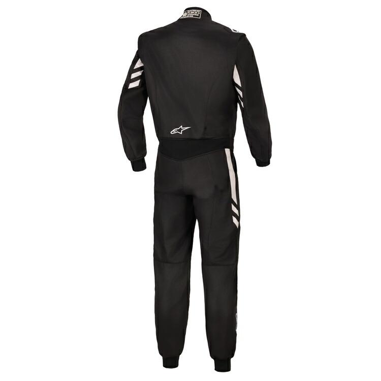 アルパインスターズ（alpinestars） 2026 NEW MODELアルパインスターズ