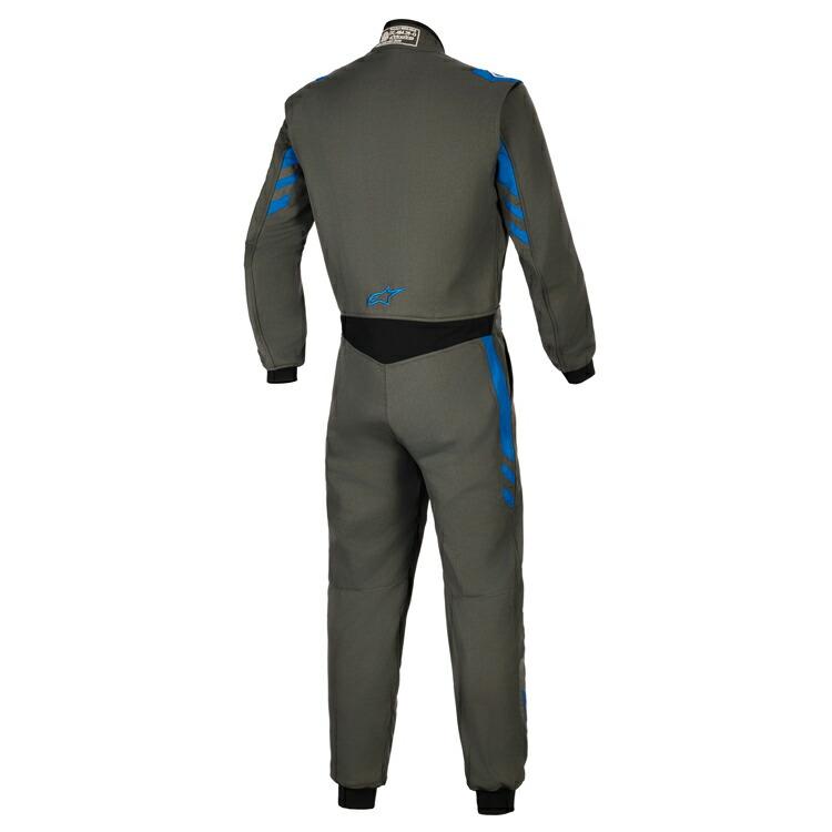 アルパインスターズ（alpinestars） 2026 NEW MODELアルパインスターズ