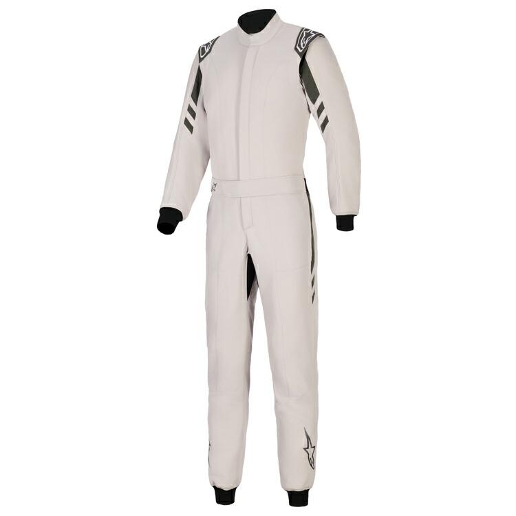アルパインスターズ（alpinestars） 2026 NEW MODELアルパインスターズ