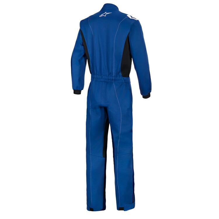 アルパインスターズ（alpinestars） 2026 NEW MODEL KART INDOOR V2