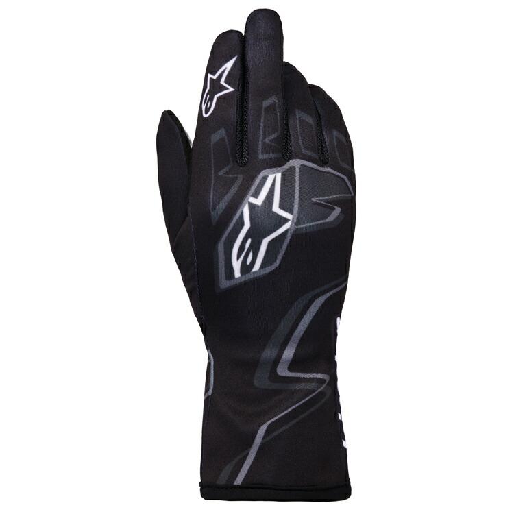 アルパインスターズ（alpinestars） 2026 NEW MODEL TECH-1 K RACE V2