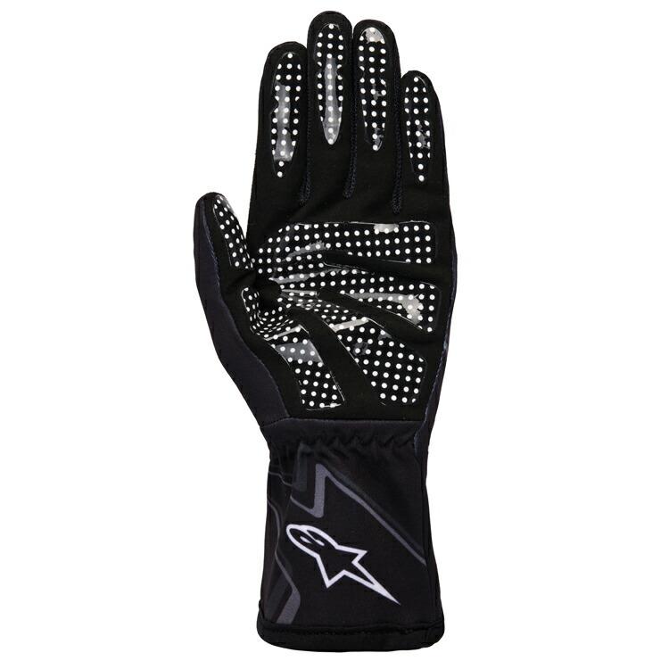 アルパインスターズ（alpinestars） 2026 NEW MODEL TECH-1 K RACE V2