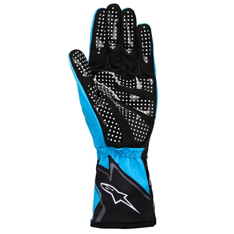 アルパインスターズ（alpinestars） 2026 NEW MODEL TECH-1 K RACE V2