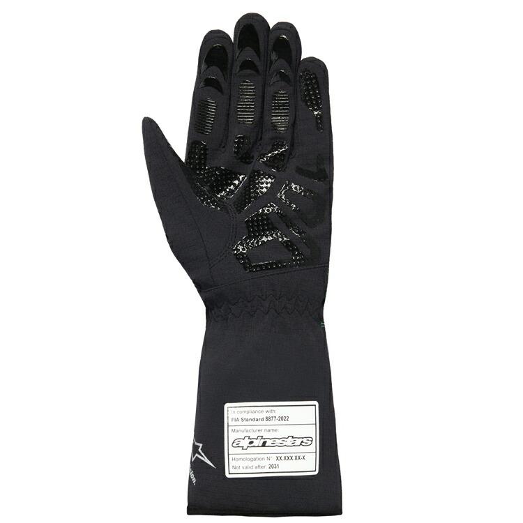 アルパインスターズ（alpinestars） 2026 NEW MODEL TEMPEST V3.S WP
