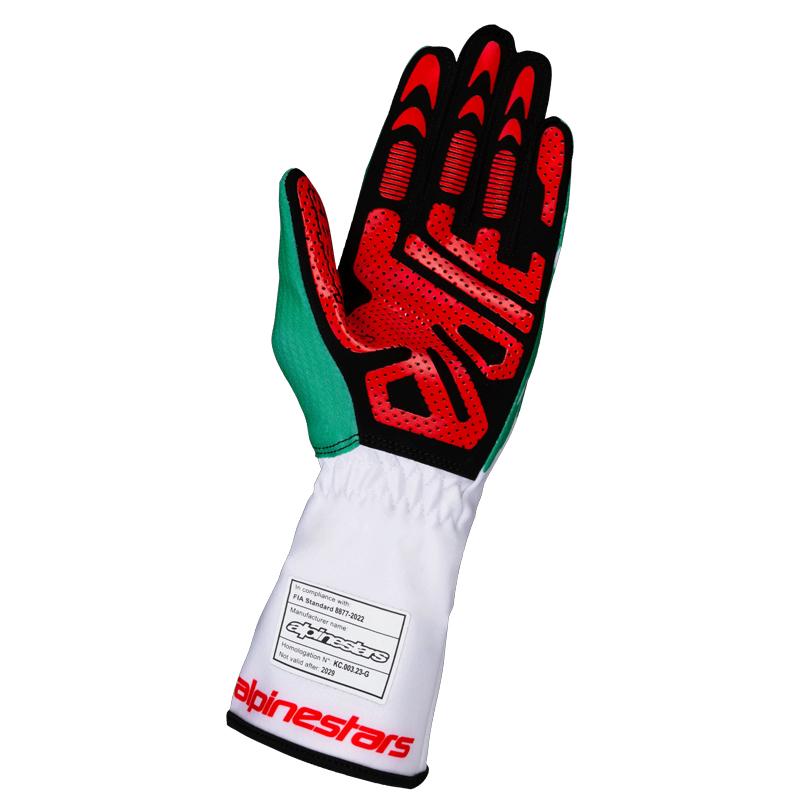 専用① DTM・DAW Antelope Audio ZEN GO Synergy Core USB Antelope