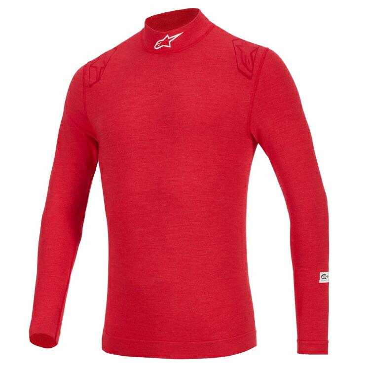 アルパインスターズ（alpinestars） 2026 NEW COLOR ZX EVO V3 TOP