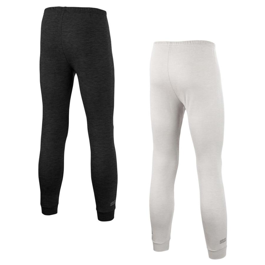 下着・アンダーウェア N. レア】EGDE≪ REBOOT RE スーパーローライズ ビキニ パンツ