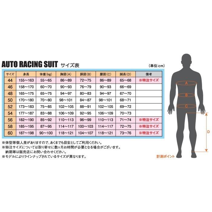 2021-23モデル アルパインスターズ GP TECH v3 SUIT ネイビーブルー×レッド(7134) レーシングスーツ FIA8856-2018公認モデル AUTO RACING SUIT (3354020-7134)の画像