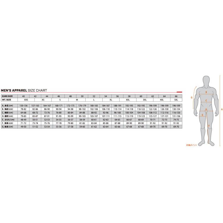 在庫限り：アルパインスターズ KART INDOOR レーシングスーツ スポーツ